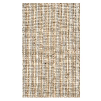Safavieh Tia Accent Rug
