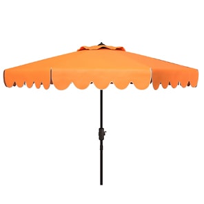 Safavieh Venice Patio Collection Umbrella
