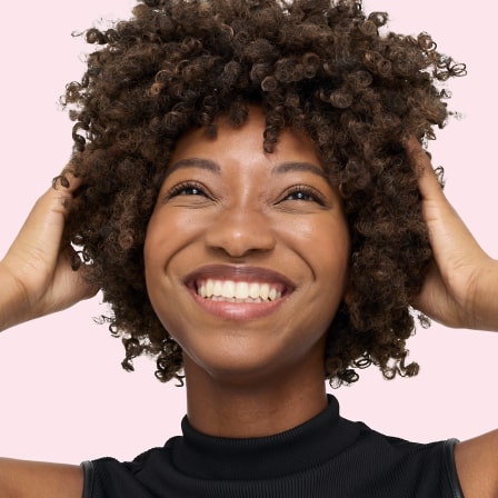 Salon Treatments