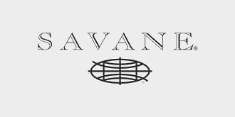 Savane