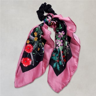 Scarves
