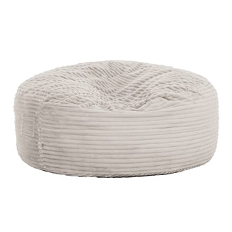 Sealy Bala Corduroy Bean Bag Chair