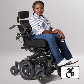 Seated Wear