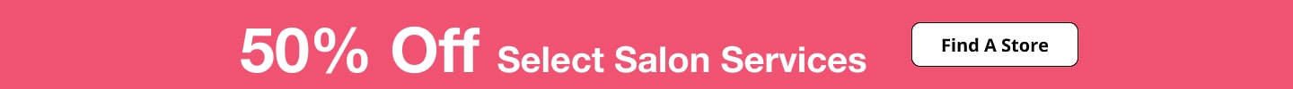 FINDASTORE_BANNER