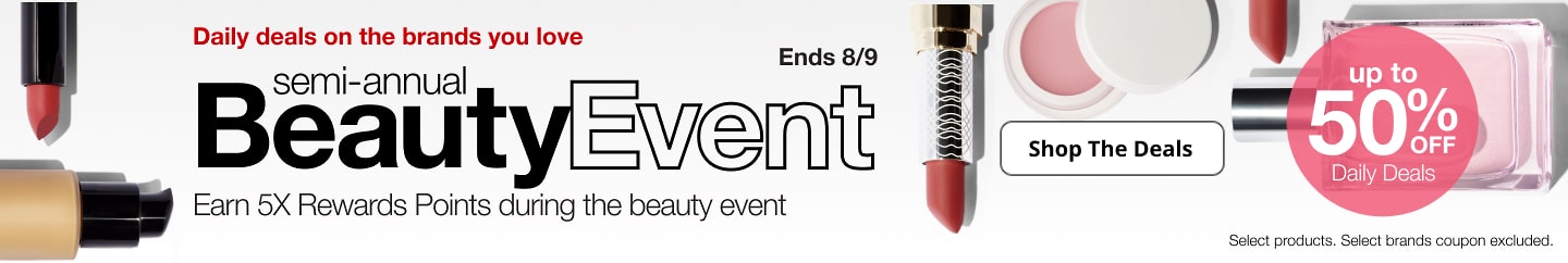 SHOP THE DEALS