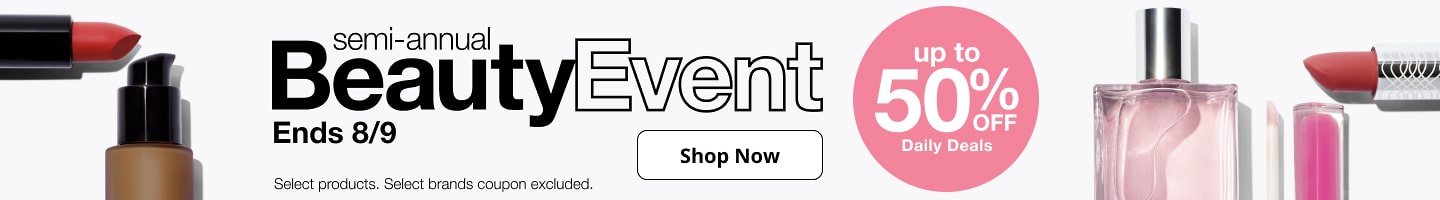 DIV0_9_FALLBEAUTY26_EVENT_BANNER