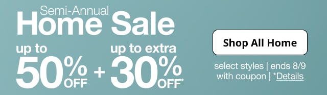 IZOD Luggage | JCPenney