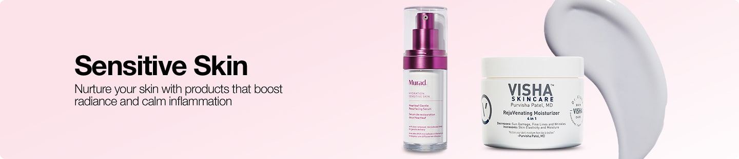 JCPBEAUTY_SENSITIVE_SKINCARE_25