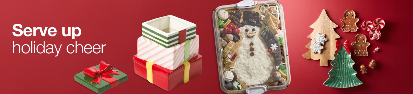 DINING-HOLIDAY-2026-NONCLICKABLE-BANNER