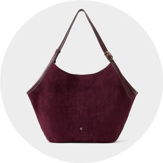 Sha handbags
