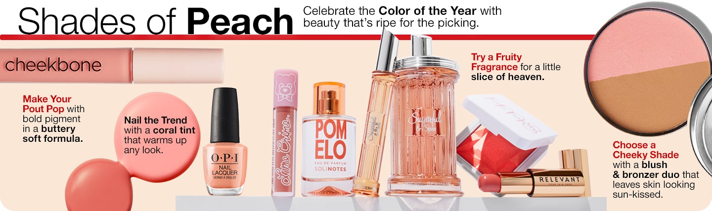 JCPBEAUTY_SHADES_OF_PEACH_BANNER