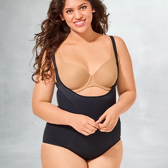 Shapewear