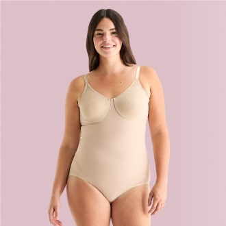 Shapewear