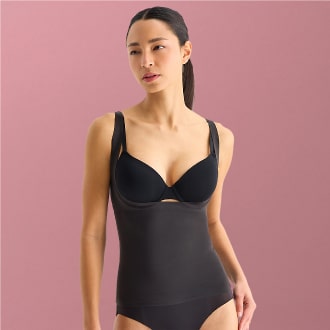 SHAPEWEAR