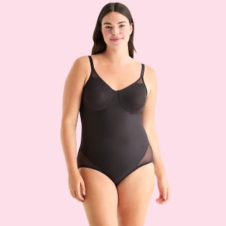 Shapewear