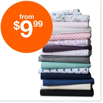 Sheet Sets