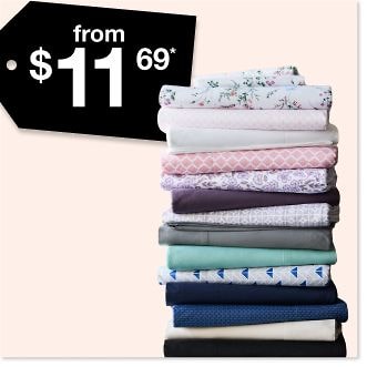 Sheet Sets