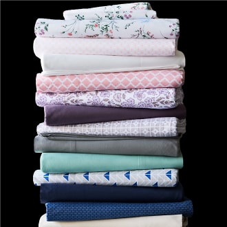 Sheets