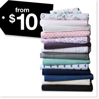 Sheets