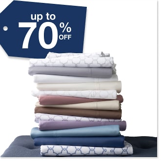 Sheets