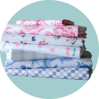 Sheets