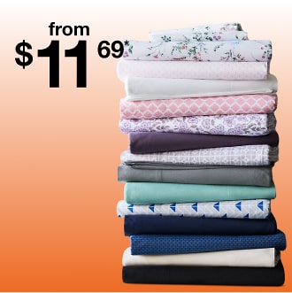 Sheets
