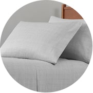 Sheets