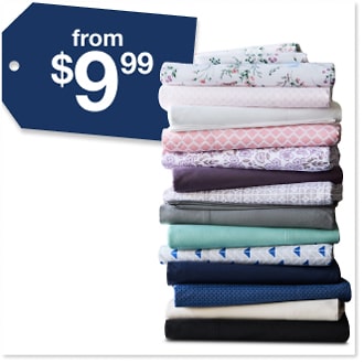 Sheets