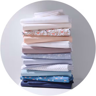 sheets