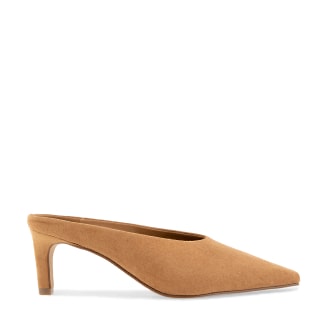 jcpenney gold dress shoes Women's Party & collection: pop of color