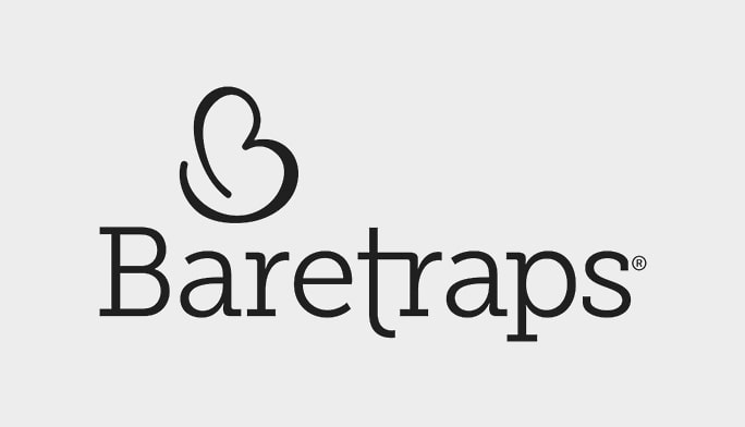 Baretraps