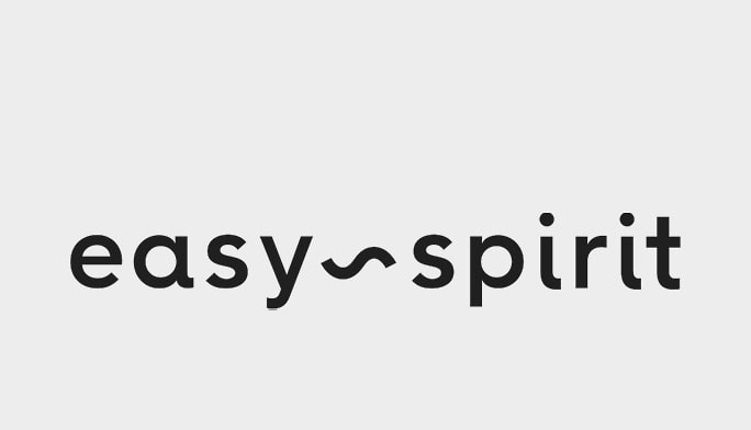 Easy Street