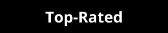 TOP RATED