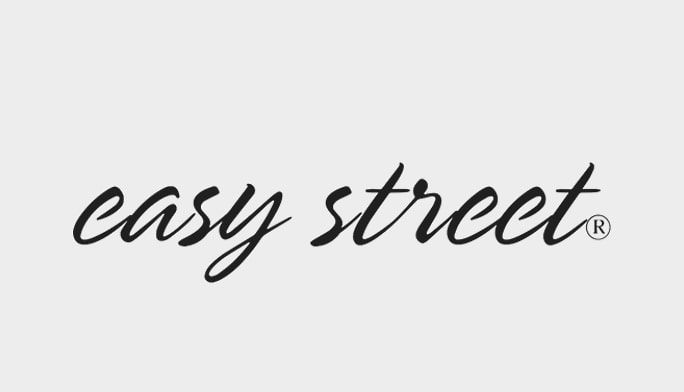 Easy Street