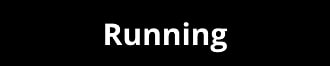 Running