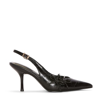 jcpenney ladies dress shoes Women's Party & Block heel