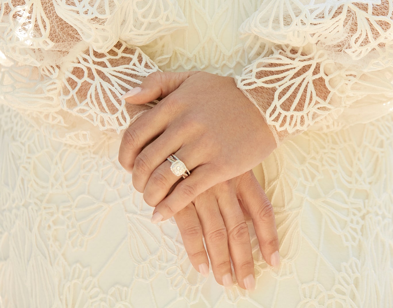 Shop a Variety of Diamond Shapes and Cuts at JCPenney
