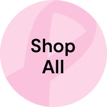 Shop All