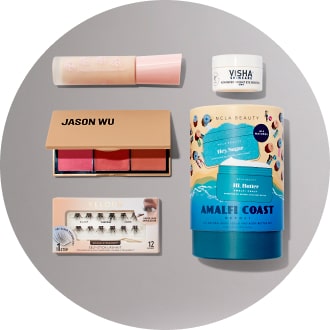 Shop All