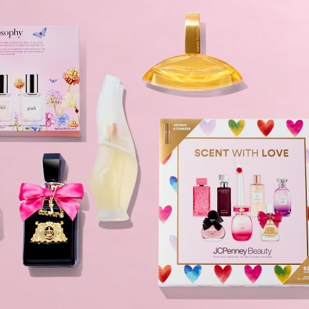 Shop All Beauty