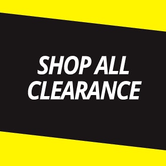 Shop all Clearance