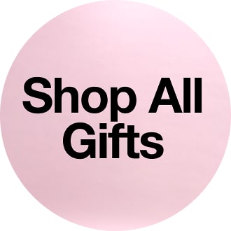 Shop All Gifts