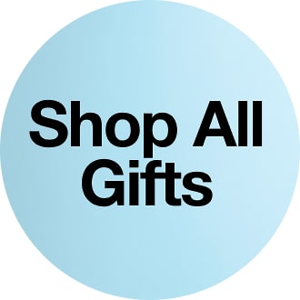 Shop All Gifts