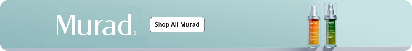Shop all Murad