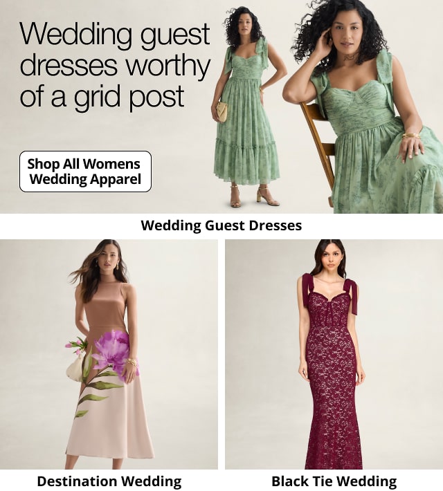 shop-all-womens-wedding-apparel-6b138386-0cba-4626-8b07-d5224b43495f