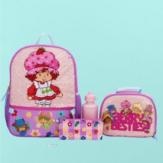Shop Backpacks
