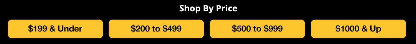 shop by price