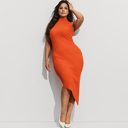Shop Dresses