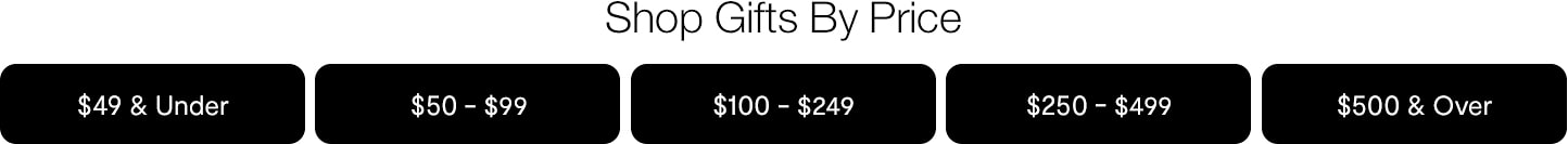 shop gifts by price