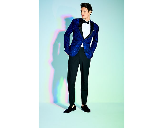 Shop Semi-Formal Attire